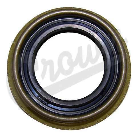 Differential Pinion Seal for Chrysler 8-1/4 Inch Rear Axle (MPN: 52070339AB)