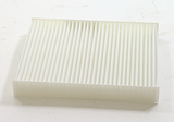 Wix Cabin Air Filter (MPN: 24479)