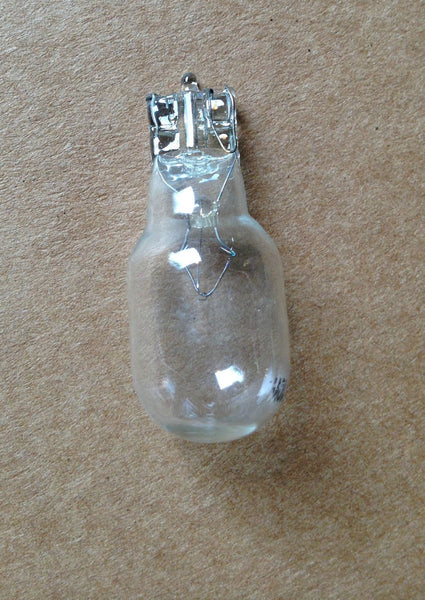 Heng's Industries Light Bulb Replacement (MPN: JRP1006B)