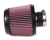 K&N XStream Washable Air Filter (MPN: RX-4950)