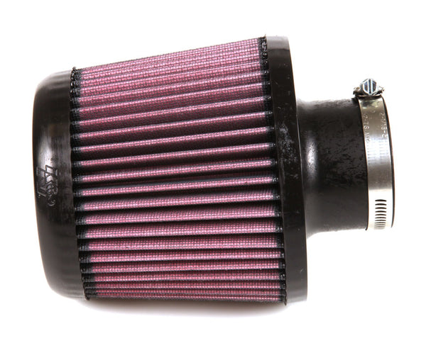 K&N XStream Washable Air Filter (MPN: RX-4950)