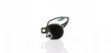 A4RSW950