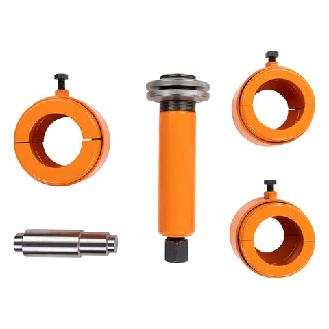 Differential Carrier Bearing Puller (MPN: 0770001)