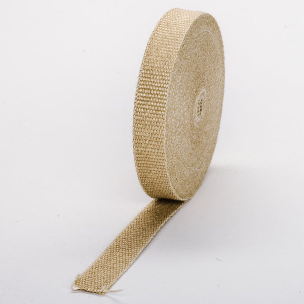Thermo-Tec Exhaust System Wrap (MPN: 11001)