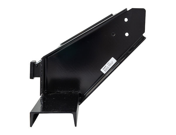 Flatbed Trailer Hitch Rear (MPN: 1809070)
