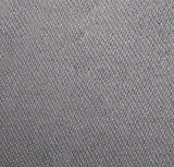 Fia Wrangler Bucket Seat Covers (MPN: TRS49-53 GRAY)