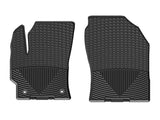 Weathertech All-Weather Floor Mats (MPN: W522)