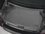 WeatherTech Cargo Liner (MPN: 40270)
