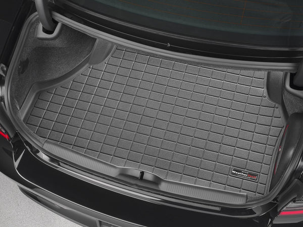 WeatherTech Cargo Liner (MPN: 40270)