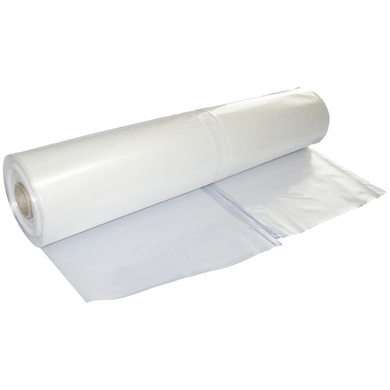Dr Shrink Geodesic Dome Greenhouse Wrap (MPN: DS-407100C)