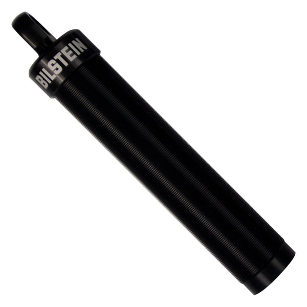 Bilstein AS2 Series Shock Absorber (MPN: 33-315492)