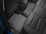 WeatherTech FloorLiner (MPN: 444192)