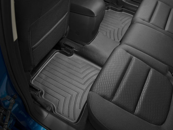 WeatherTech FloorLiner (MPN: 444192)