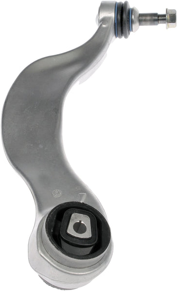 Control arm for suspension systems (MPN: 522-877)