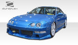Extreme Dimensions Bumper Cover (MPN: 101399)
