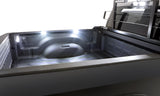 Lund NightFX Guide Lights (MPN: 54302)