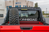 DV8 Offroad Truck Bed Bar (MPN: RRGL-01)