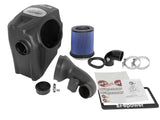 Advanced FLOW Engineering Cold Air Intake (MPN: 54-74107)