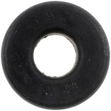PCV Valve Grommet by Dorman (MPN: 42065)
