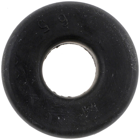 PCV Valve Grommet by Dorman (MPN: 42065)