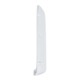 Icon Fender Skirt for Tandem Axle RVs (MPN: 16328)