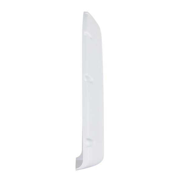 Icon Fender Skirt for Tandem Axle RVs (MPN: 16328)