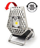 STKR Concepts Mobile Task Light (MPN: 00173)