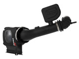 Advanced FLOW Engineering Cold Air Intake (MPN: 50-70058R)