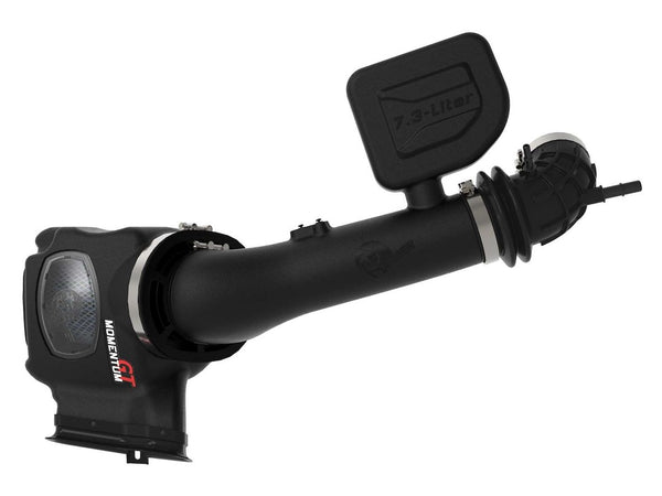 Advanced FLOW Engineering Cold Air Intake (MPN: 50-70058R)