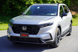 Romik Running Boards for Honda CRV (MPN: 52112418)