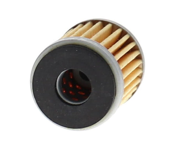 Wix Filters Oil Filter (MPN: 57933)