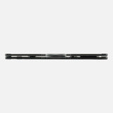 Redarc Monocrystalline Solar Panel (MPN: SPFP1120)