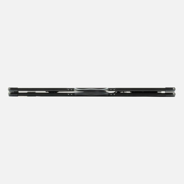 Redarc Monocrystalline Solar Panel (MPN: SPFP1120)