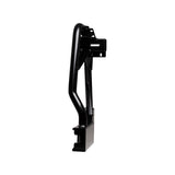 ARB Spare Tire Carrier Right Hand Side Mount (MPN: 5711232)
