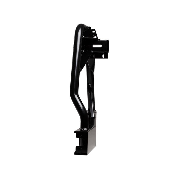 ARB Spare Tire Carrier Right Hand Side Mount (MPN: 5711232)