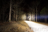 Diode Dynamics Stage Series LED Light Bar (MPN: DD5016)