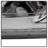 Spyder Auto Group Headlight Assembly (MPN: 9033315)