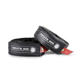Overland Vehicle Systems Tow Strap (MPN: 19099916)
