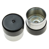 T-H Marine Trailer Wheel Bearing Protector (MPN: BE-TR-59038-DP)