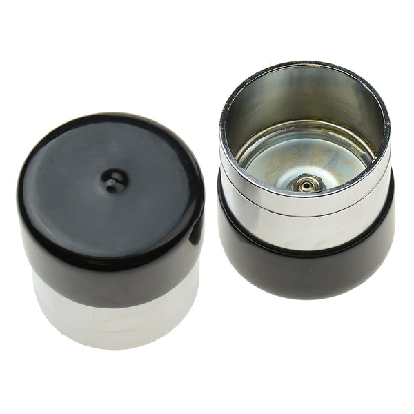 T-H Marine Trailer Wheel Bearing Protector (MPN: BE-TR-59038-DP)