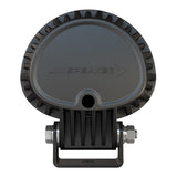 J.W. Speaker Model 777 GEN 2 Warning Light (MPN: 1403611)