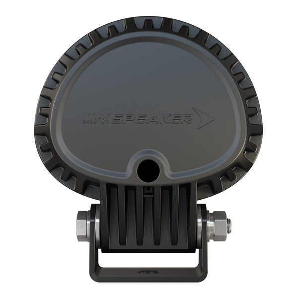 J.W. Speaker Model 777 GEN 2 Warning Light (MPN: 1403611)