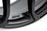 APR A01 Flow Formed Wheel (MPN: WHL00014)