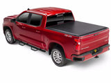 TruXedo Lo Pro Tonneau Cover (MPN: 572501TRX)