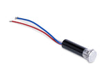 Sierra Marine Push Button Switch (MPN: AV10120B)