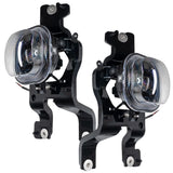 Oracle Lighting LED Fog Light Set (MPN: 5864-504)
