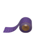 3M Cubitron II Hookit Sanding Sheet Roll (MPN: 34465)