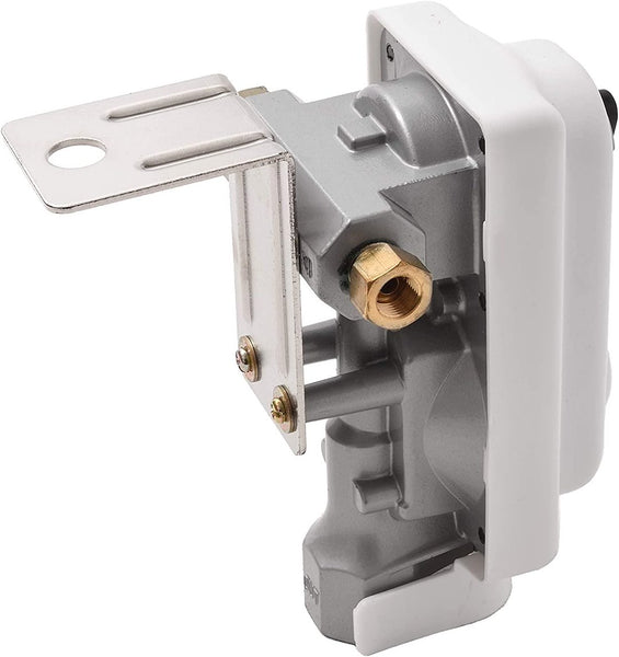 Flame King Propane Regulator (MPN: KT12ACR6)