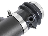 Advanced FLOW Engineering Momentum GT Cold Air Intake (MPN: 54-76106)