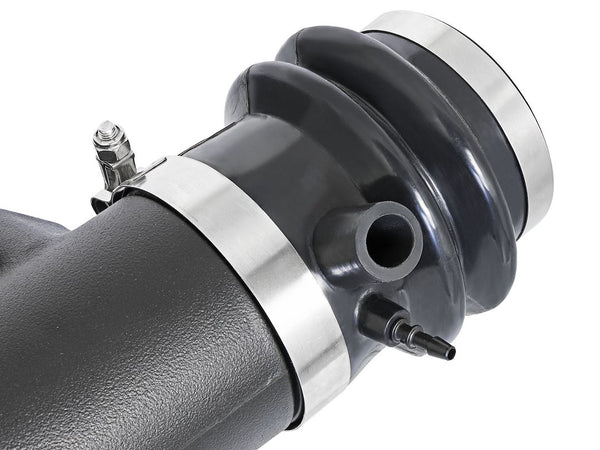 Advanced FLOW Engineering Momentum GT Cold Air Intake (MPN: 54-76106)